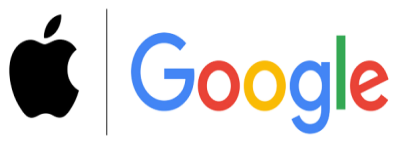 Soluciones de inteligencia artificial (IA) - AlpezDev