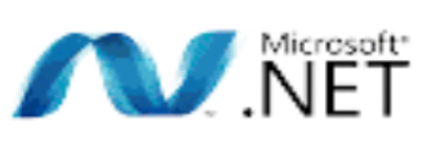 Servicios de machine learning - AlpezDev