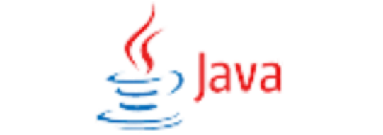 Análisis de big data - AlpezDev