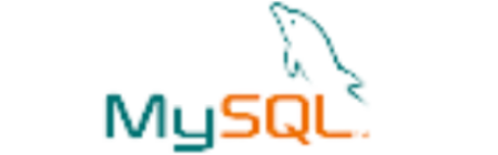 Implementación de soluciones DevOps - AlpezDev