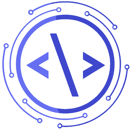 Impulso digital para emprendimientos - AlpezDev
