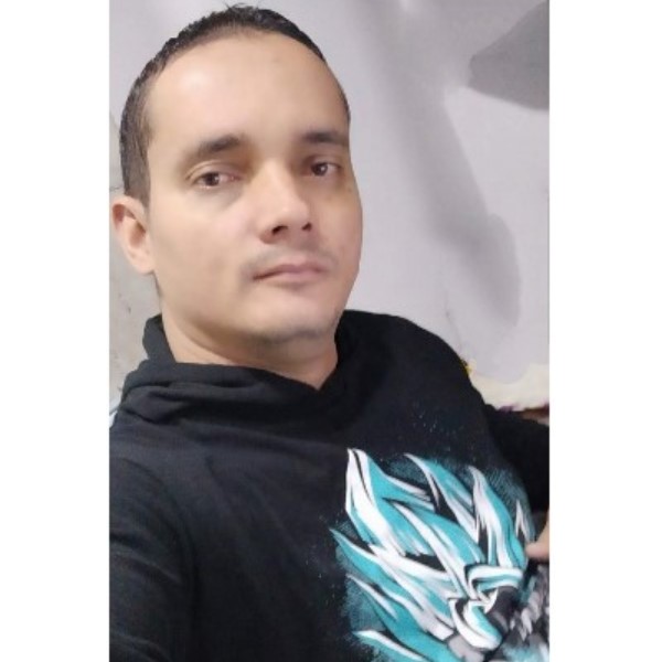 Desarrollo de aplicaciones IoT - AlpezDev